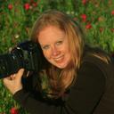 simpp member Victoria Ashman