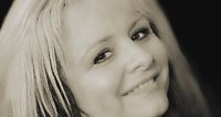 simpp member Joan Bateman-Cowan