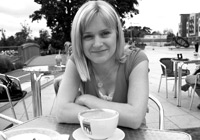 simpp member Kathryn Craig