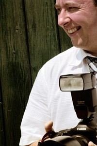 simpp member Jamie David