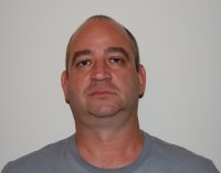 simpp member Charlie Ercilla