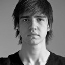 simpp member Will Fuller