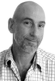 simpp member Edwin Gregory
