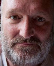 simpp member Trevor Lee