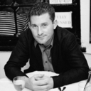 simpp member Markus MacGill