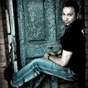 simpp member Aziz Miah