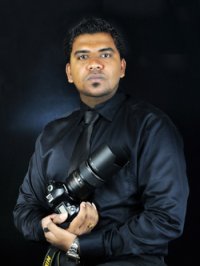 simpp member R.Selvanayagam Mohanbabu