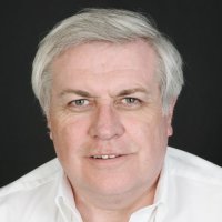 simpp member Robert Morris