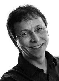 simpp member Martin Neeves