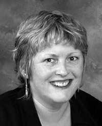 simpp member Ann Pethers