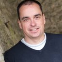simpp member Paul Saunders