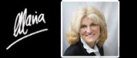 simpp member Maria Scavetta