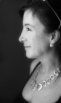 simpp member Frances Sutton