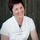 simpp member Lee Tuckett