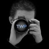 simpp member Tim Whiting