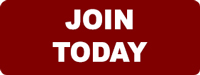 Join SIMPP